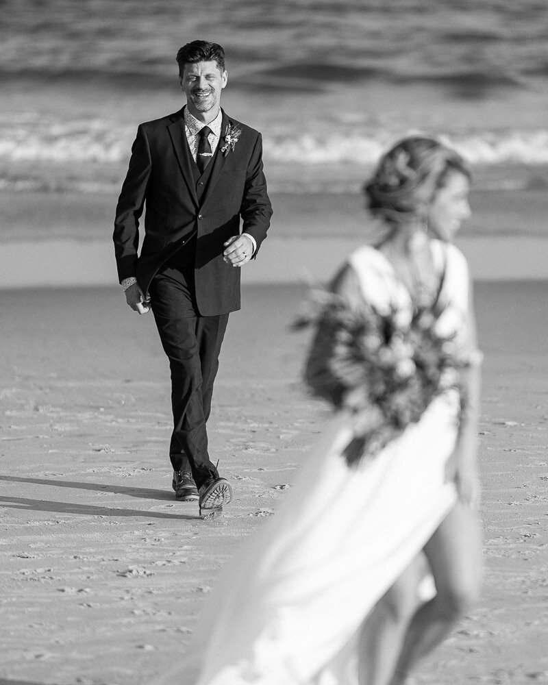 Brigintine Wedding-1