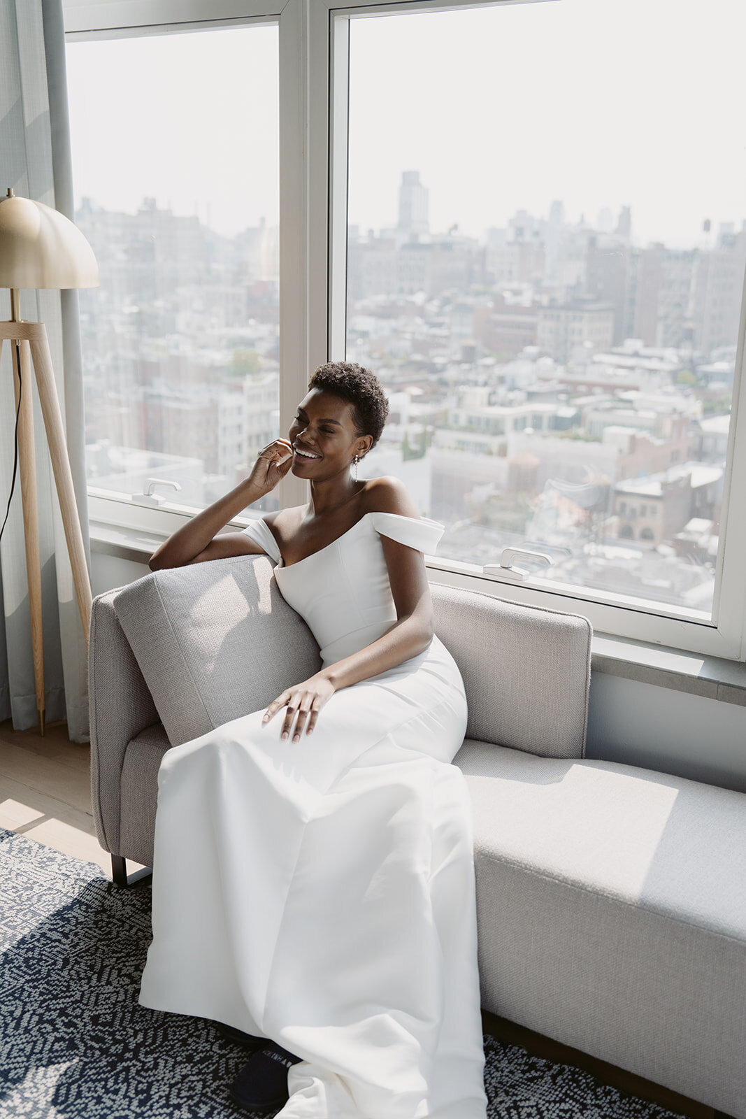 Kate Roberge Photography â Wed Vibes NYC-352_websize