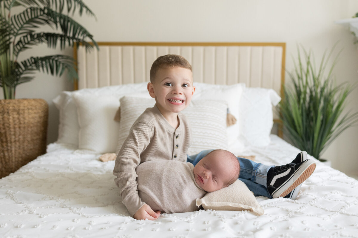 South Jersey Newborn Photographer_52