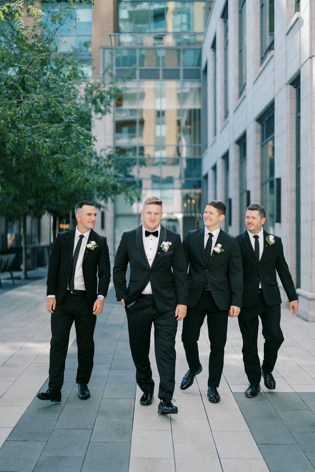 W9-Wedding-Photos-The-Pearle-Burlington-Lake-Ontario-Stephen-and-Oksana-2024-09-29-2500px-1069