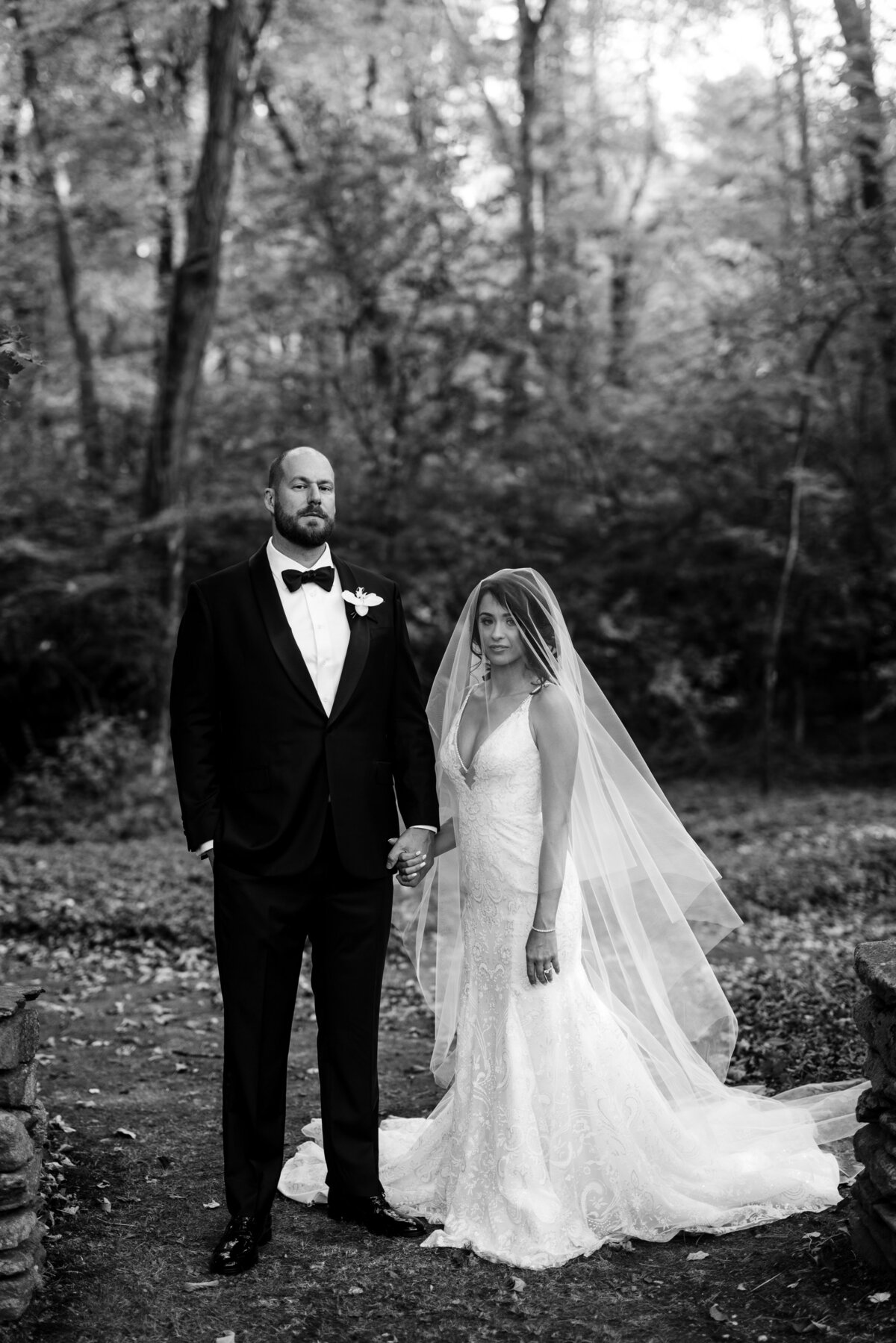 the-harris-co-molli-wedding-photographer-saratoga-new-york-391