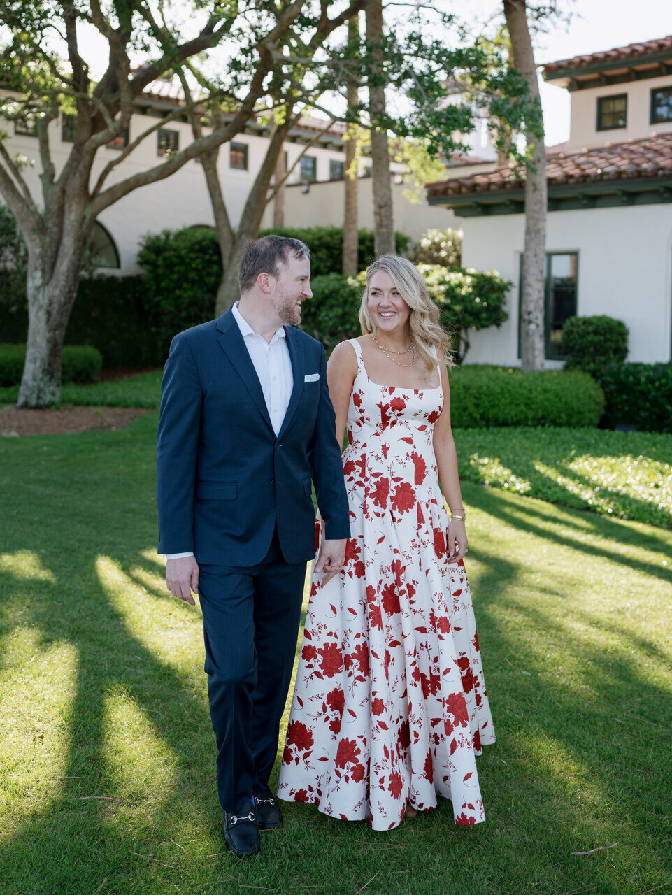 Katherine_Ben_Rehearsal_Dinner-0065