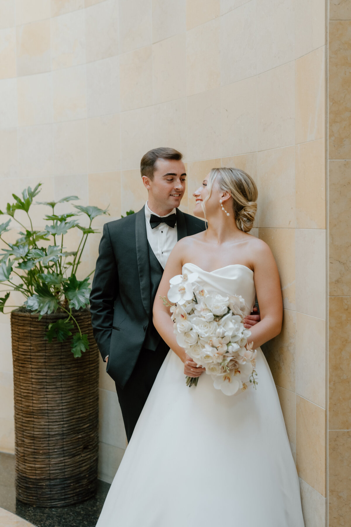 madisonandnickwedding058