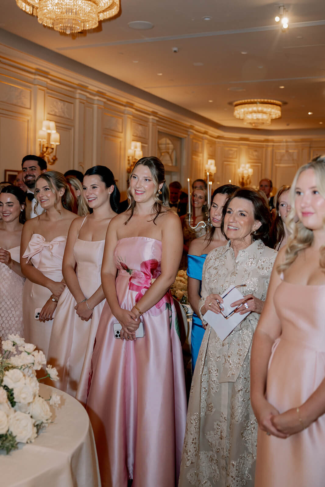 Ritz-Paris-Wedding-Larisa-Shorina-Photography-120