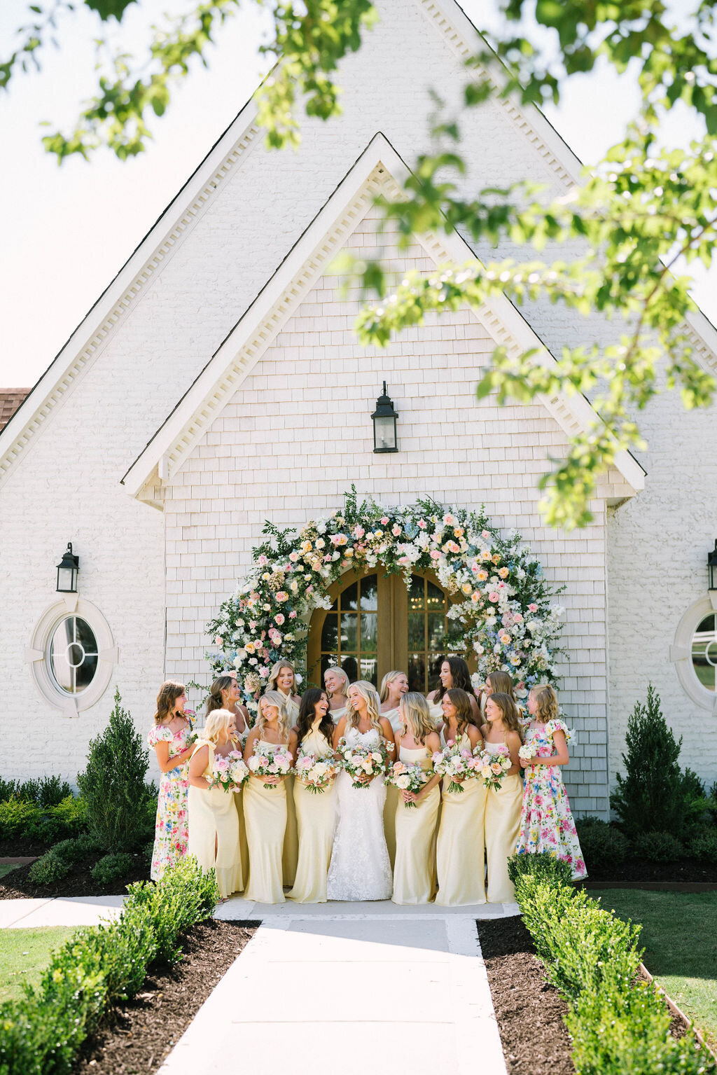 Ellen-Ashton-photography-Dallas-wedding-Photographers-The-Nest-At-Ruth-Farms8
