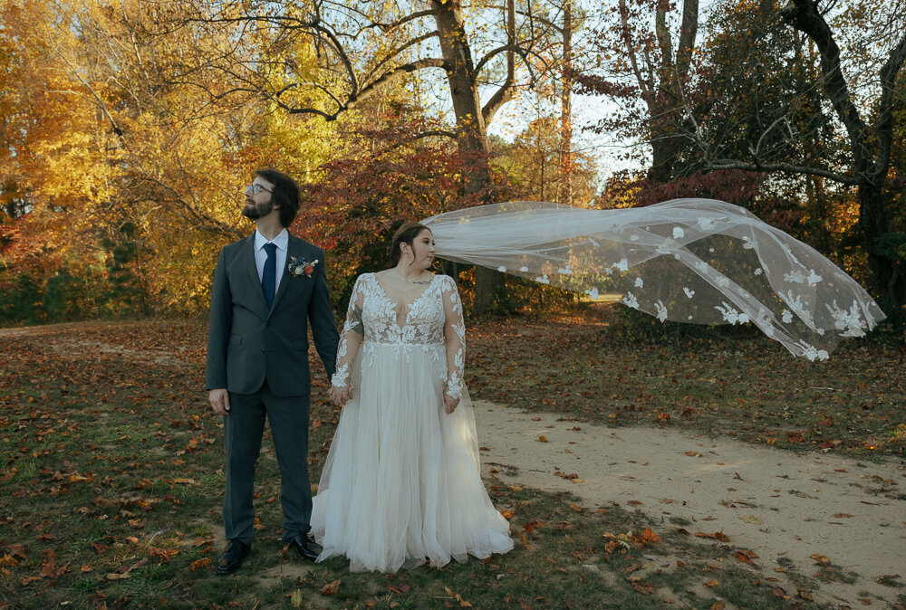 Jessi Elaine Photography - TheBurtons2024-535_websize