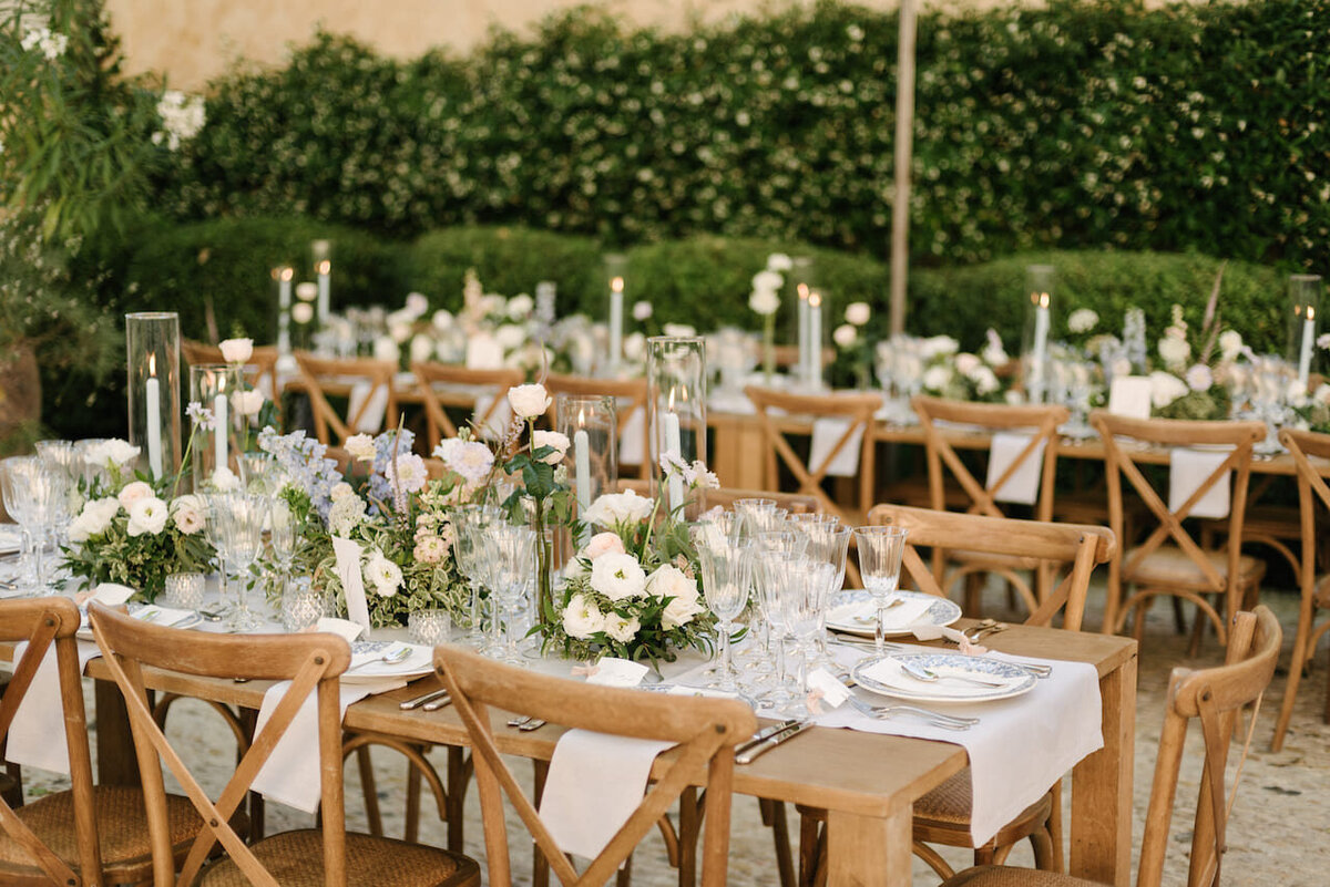 wedding-planner-in-provence