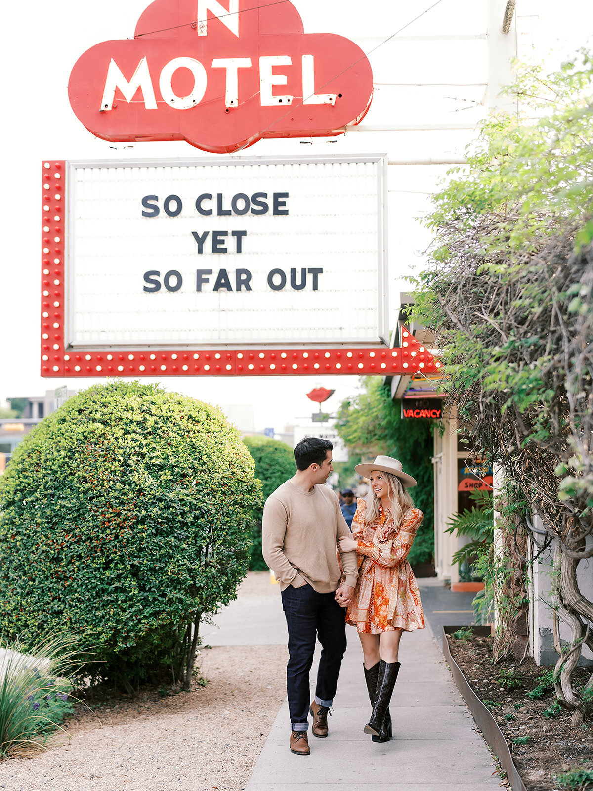 south congress engagements-2