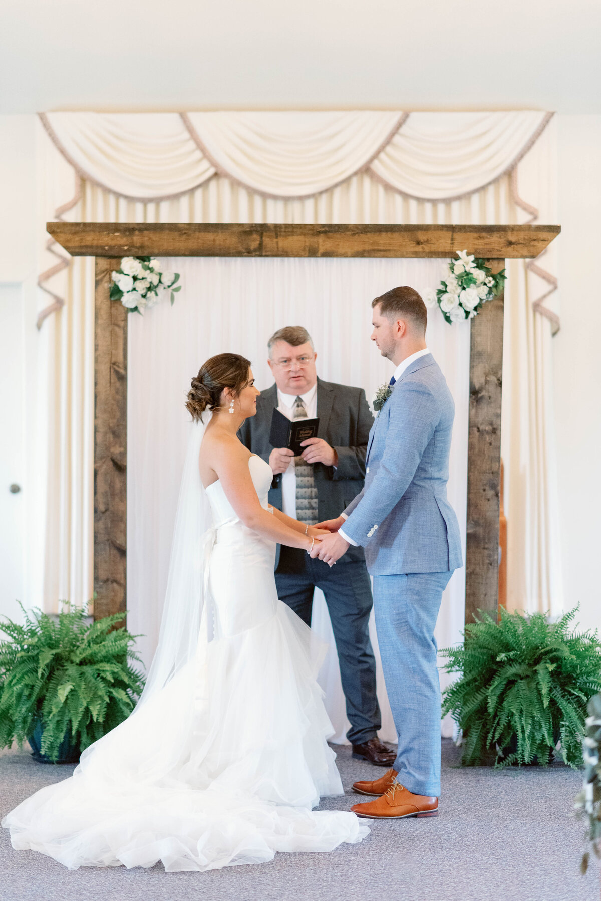 @gloribeaufort_williams_wedding_2023-444