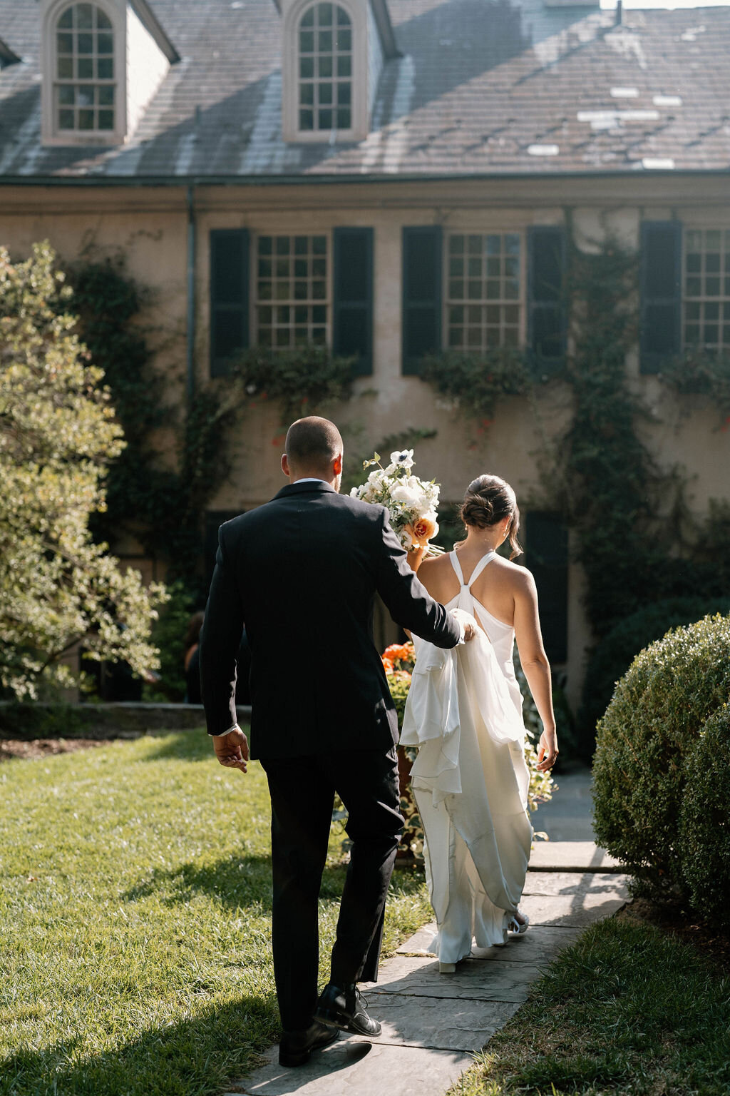 Kendal+Zach-Wedding-353