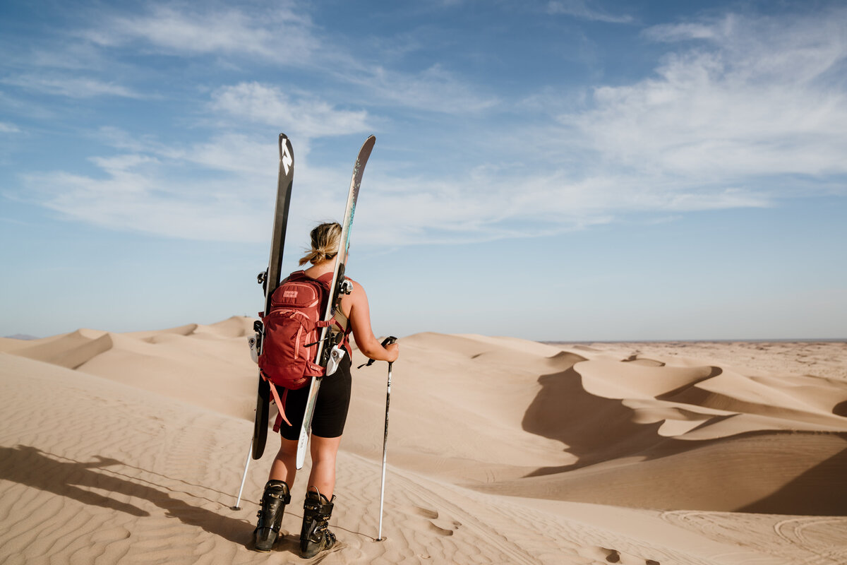 Glamis_Dunes_Yao_Yao-1