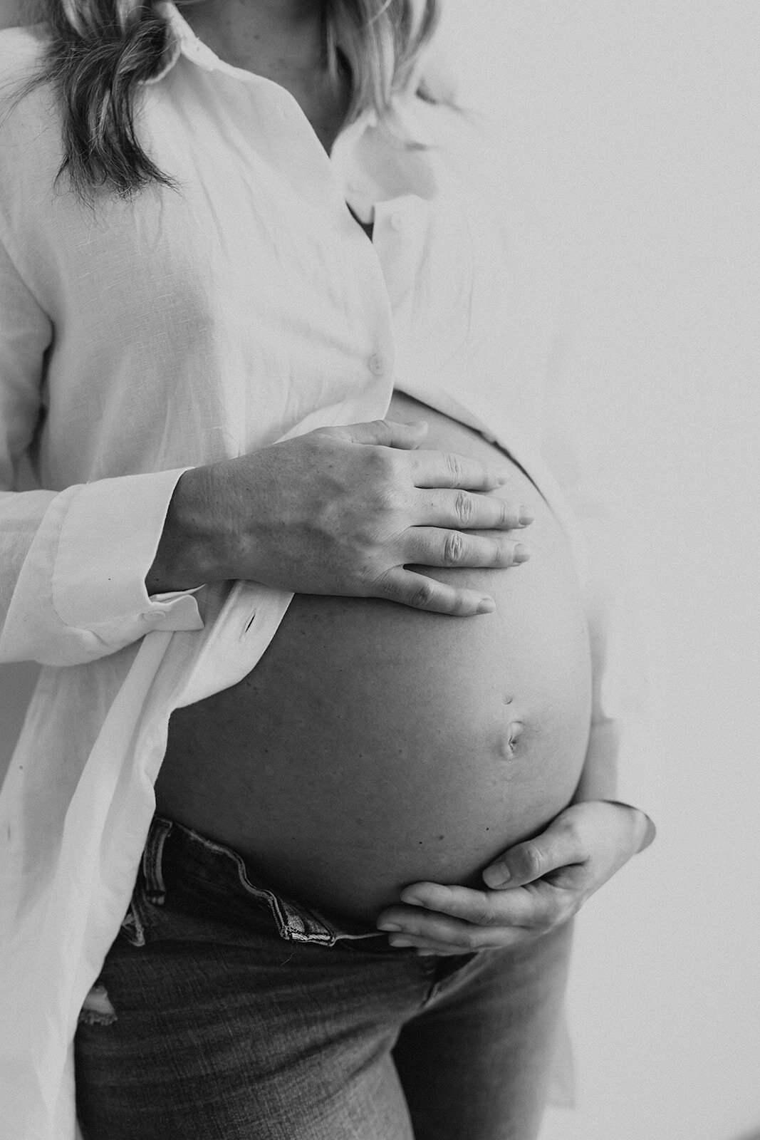 Maternityphotosmaryland-6_websize