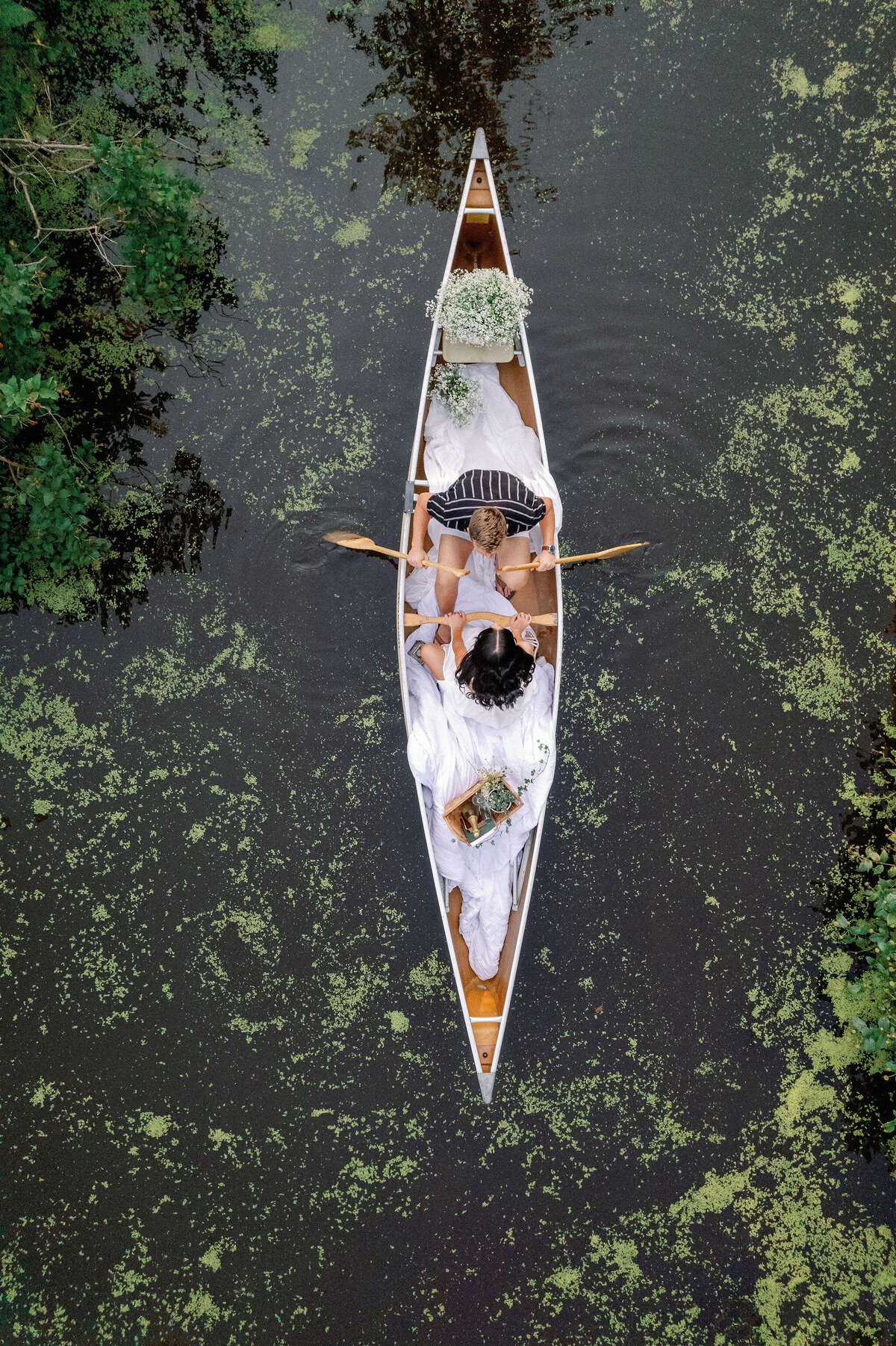 Boat Lake Photos 18