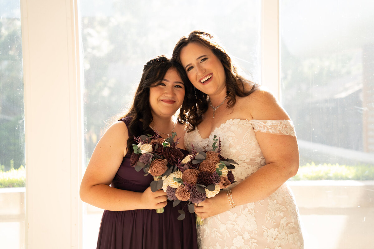 wedding 1-24