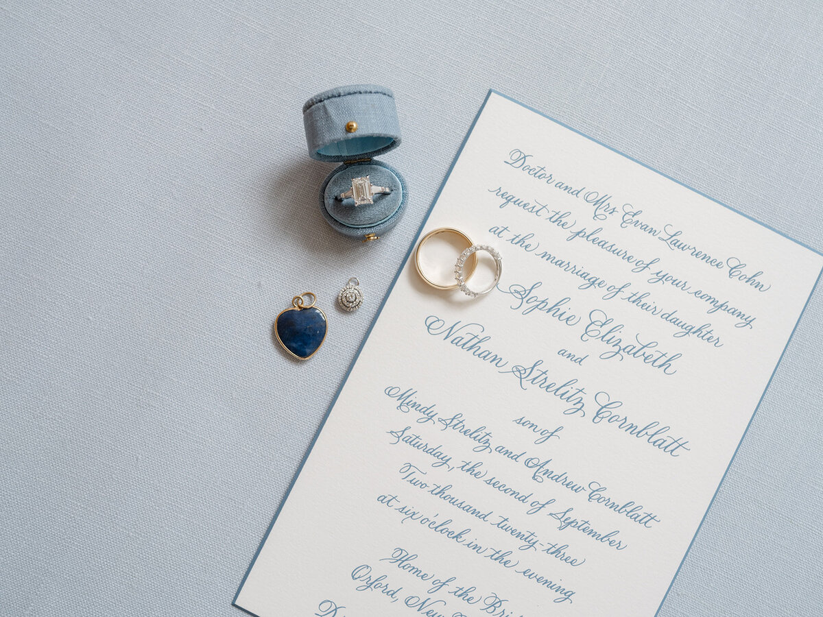 rodeoandco_sophienathan_wedding-217