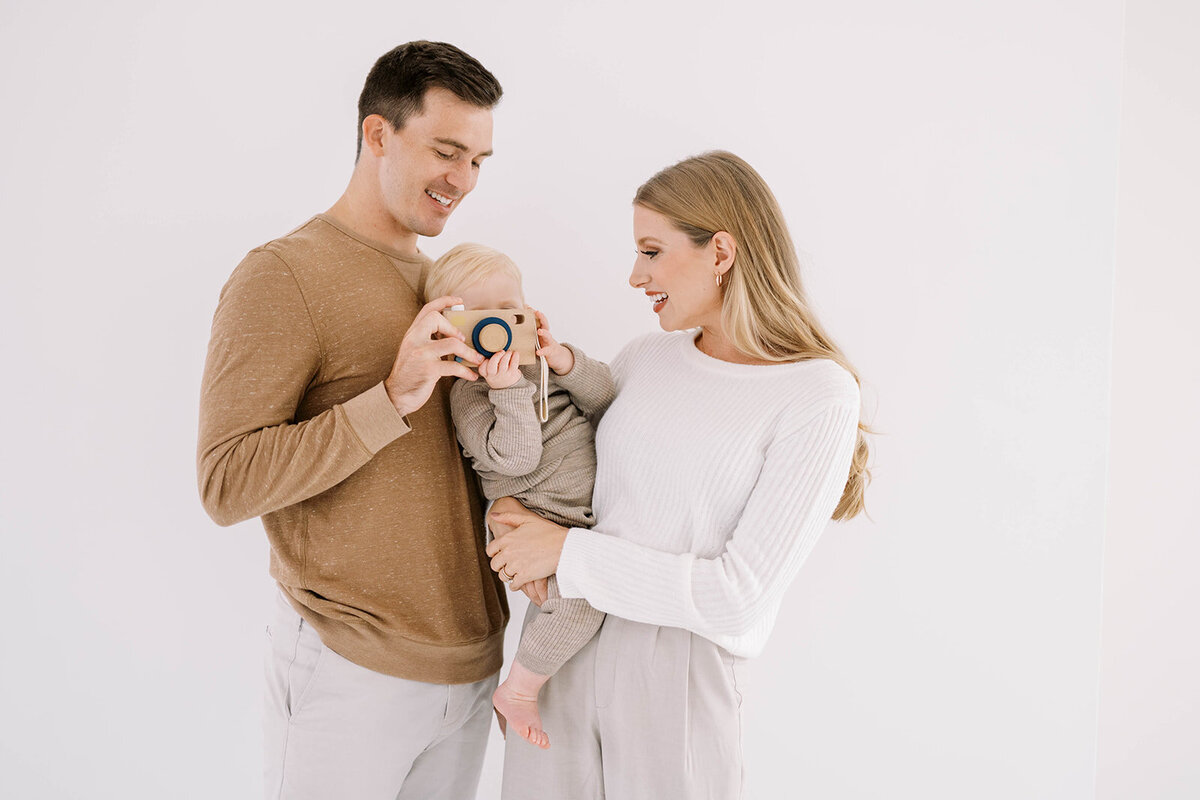 atlanta-family-photography17