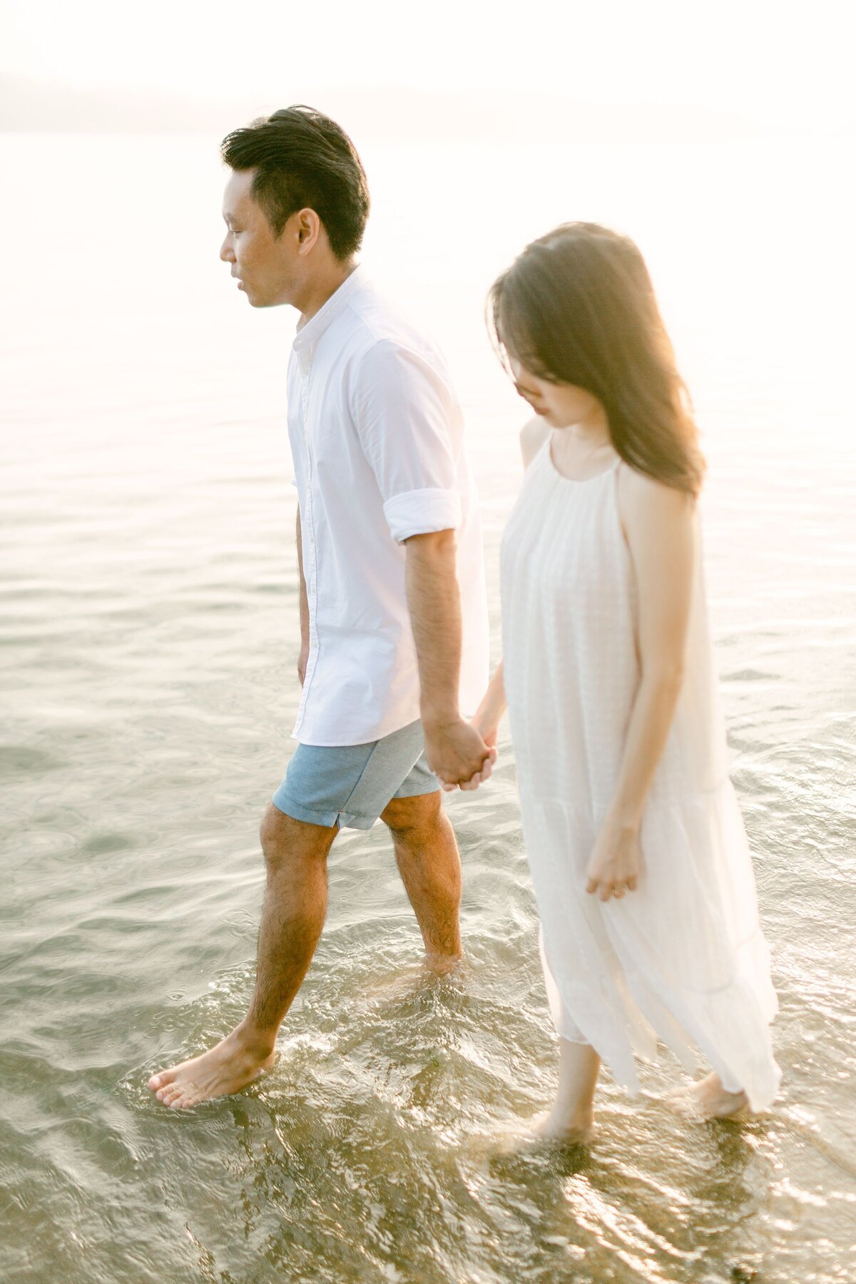 102Shermaine and Aaron Singapore Maternity Photography MARITHA MAE