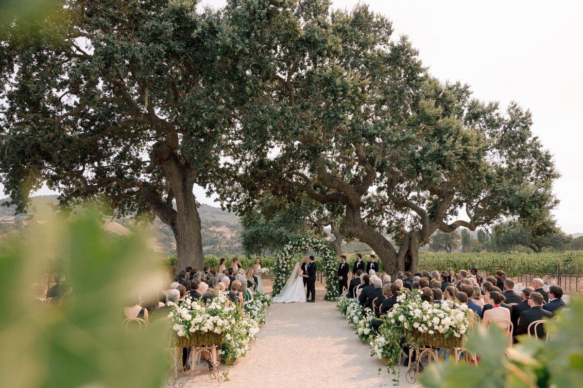 SunstoneVillaWedding_002