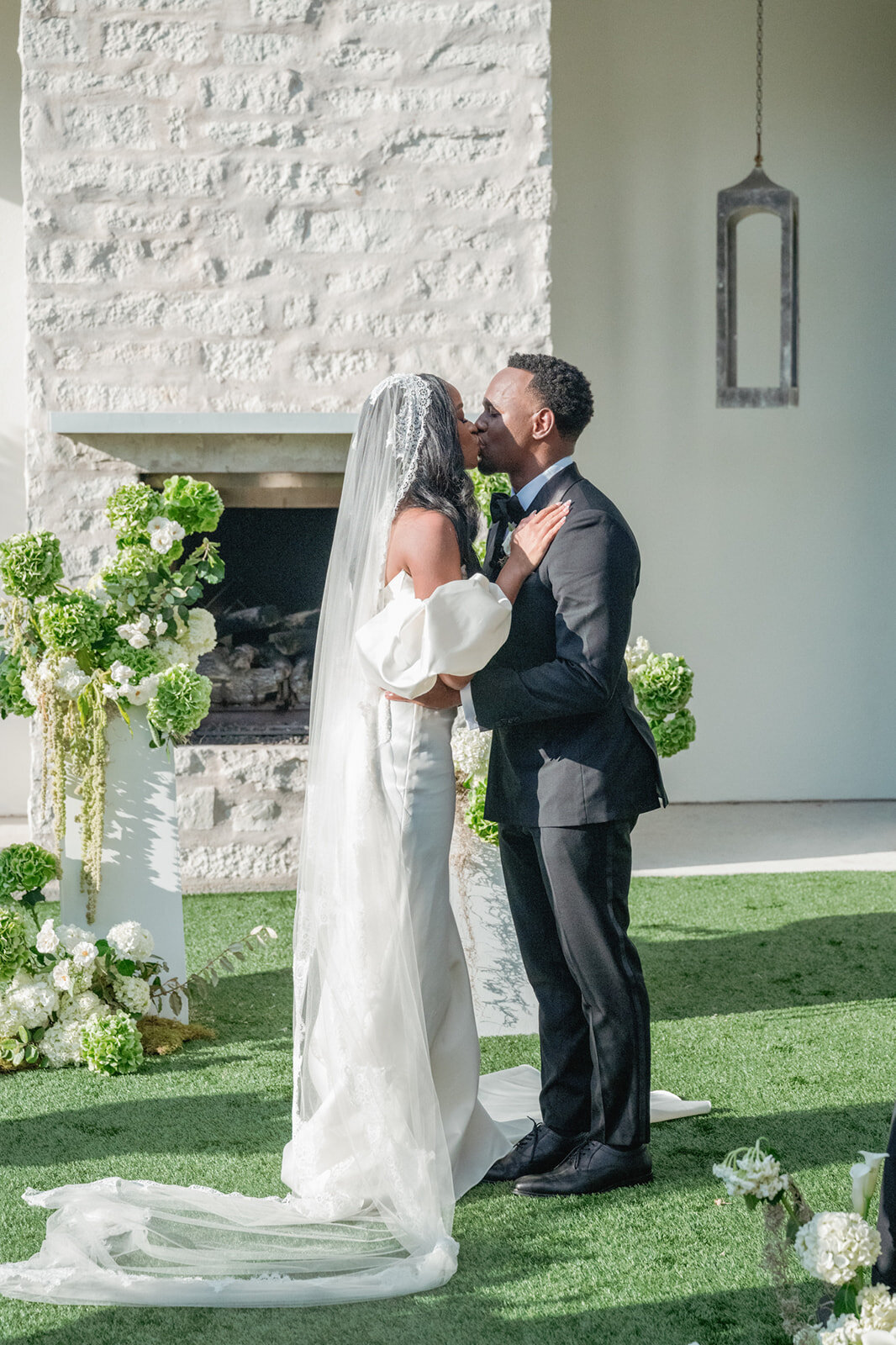 MadisonAshWeddingDayPREVIEWS-36