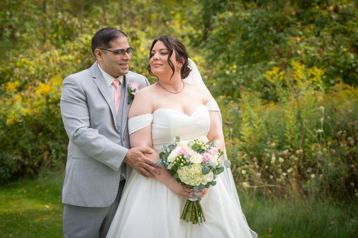 grandrapidsweddingphotographerlord-mills-073