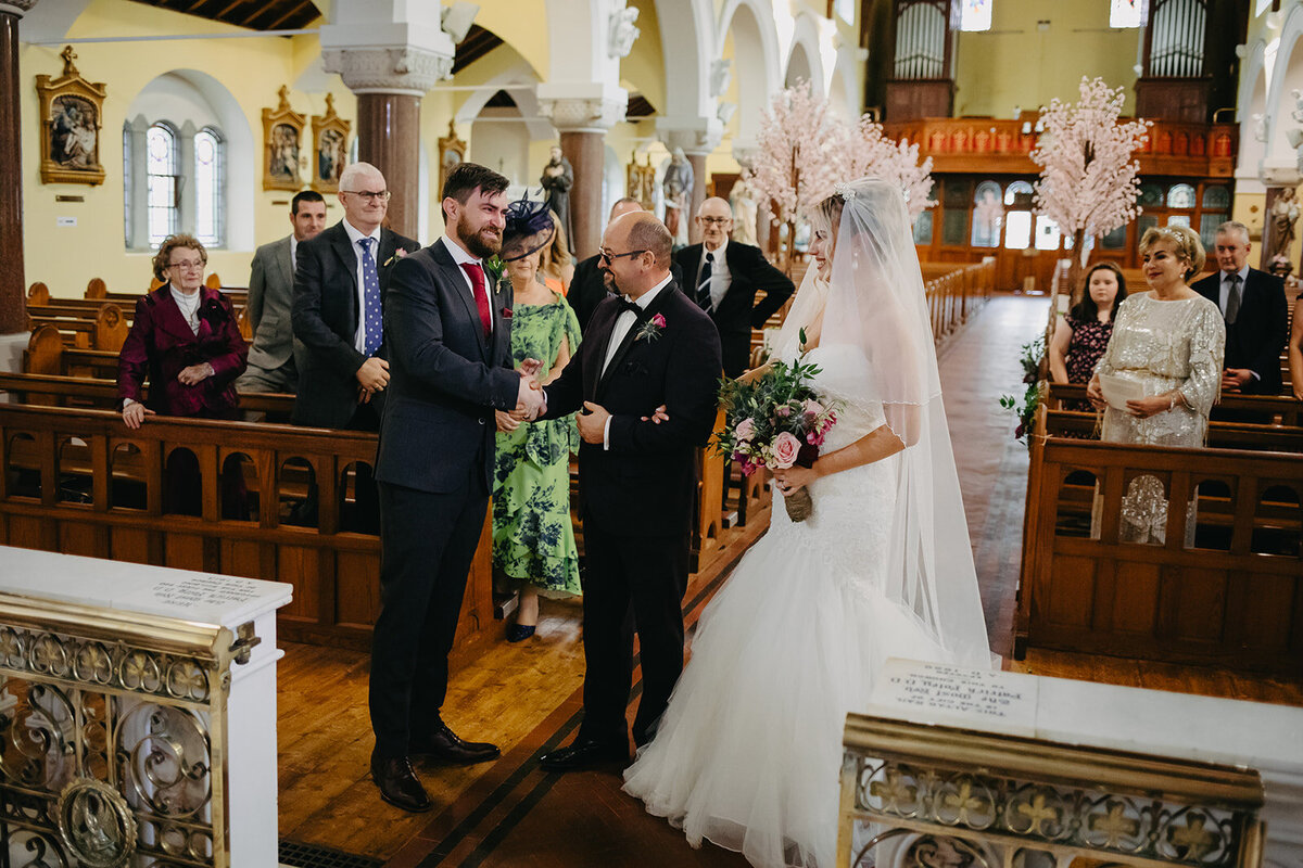 IMG_9928