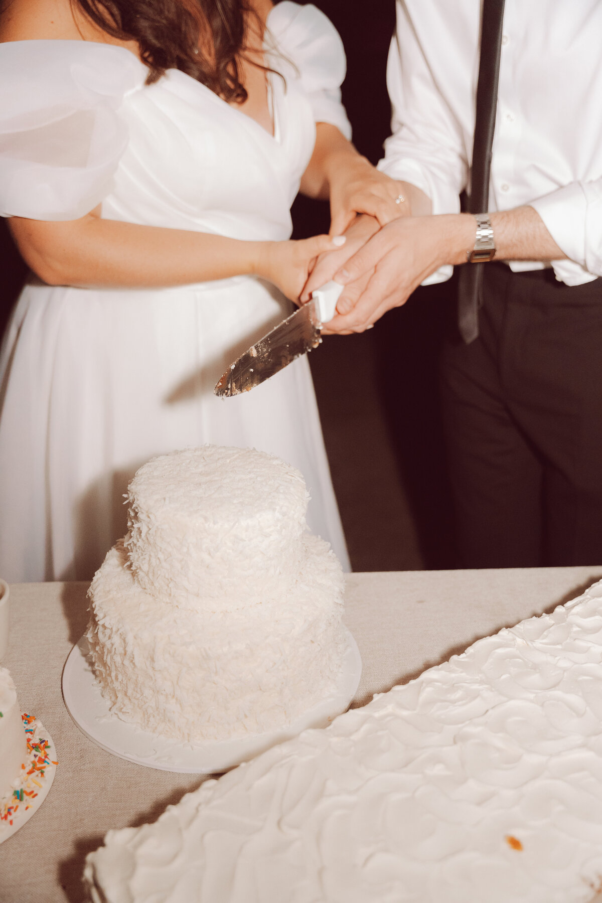 ClaudeSolomonWedding-1579