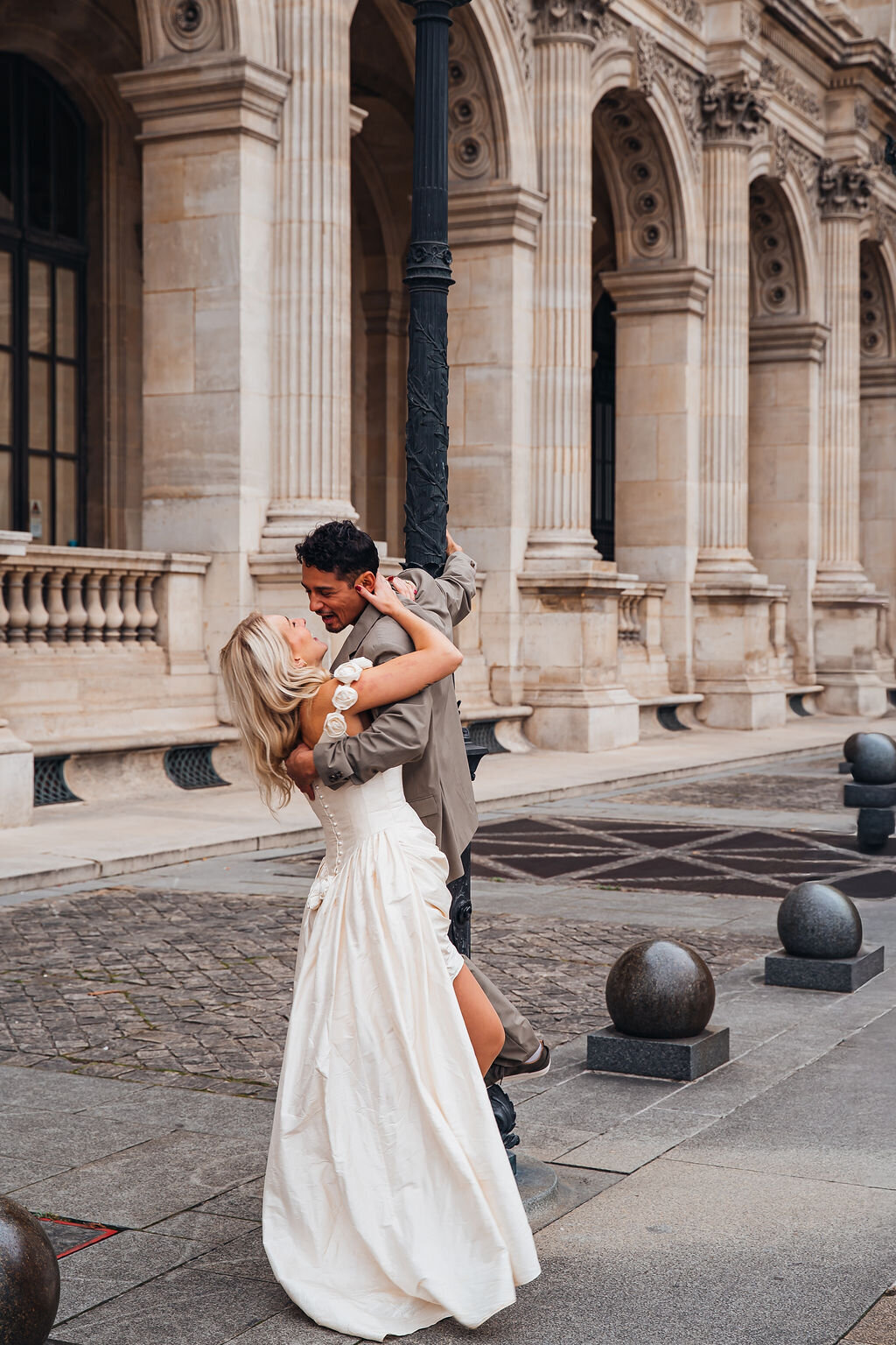 LanookStudio_RowenMikeParijs-209323