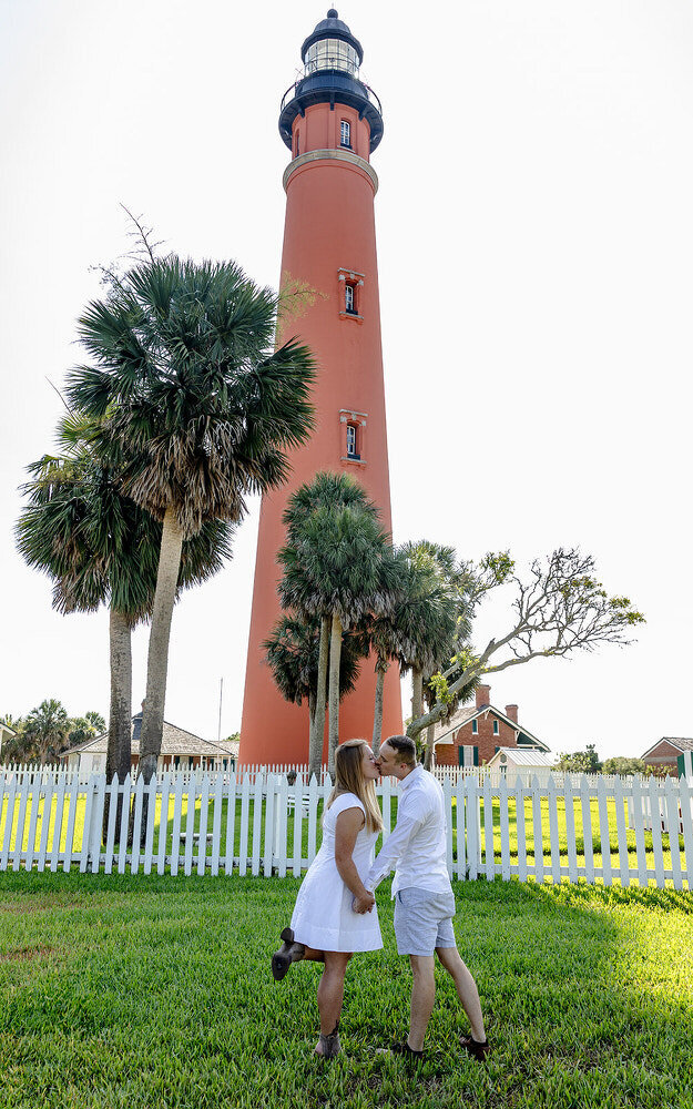 treasure-coast-engagement-photographer (52)