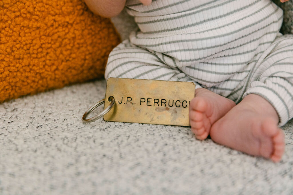PERRUCCIPHOTO_JOEY_PERRUCCI_155