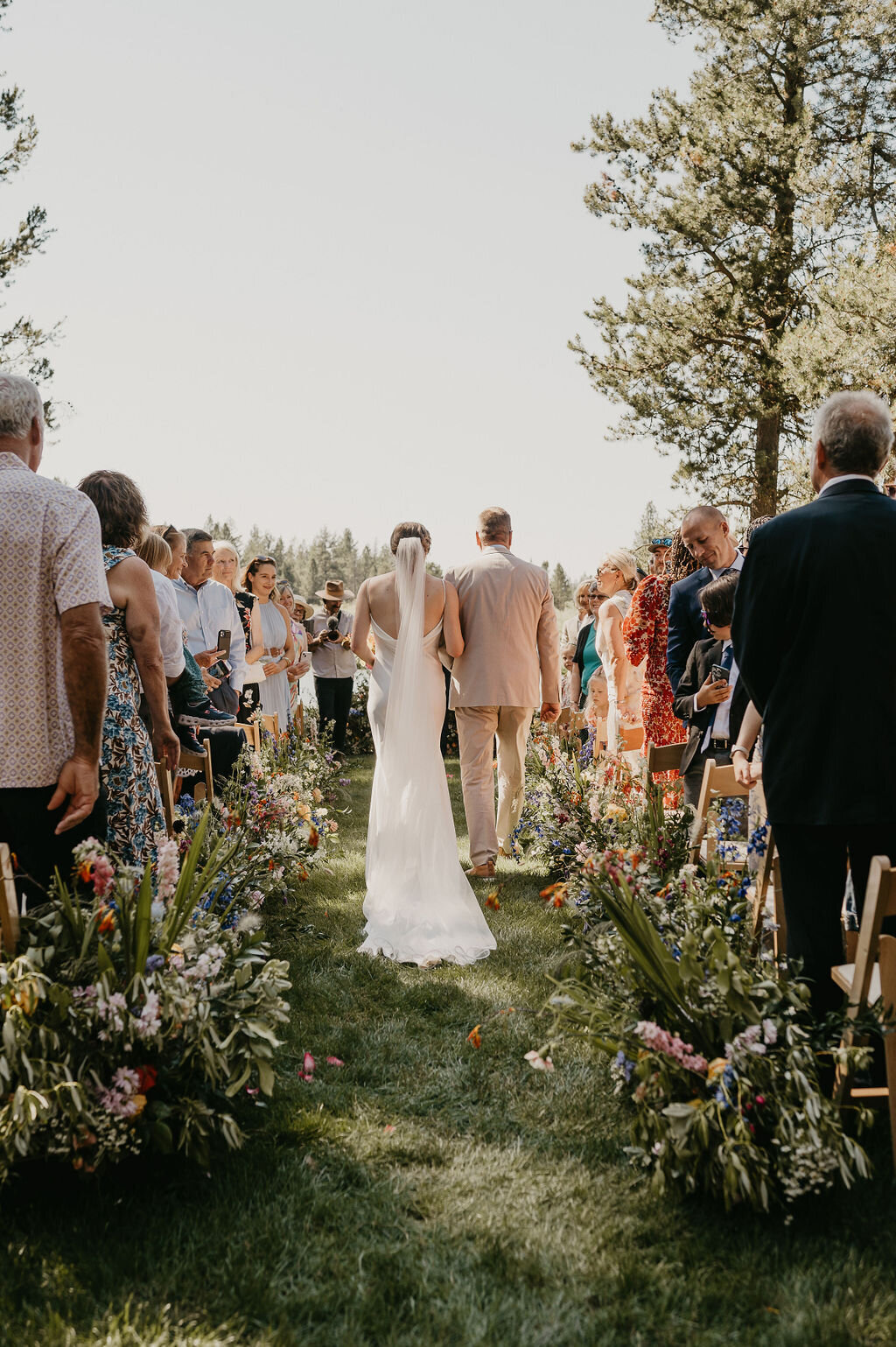 Kirsten+Phil-470