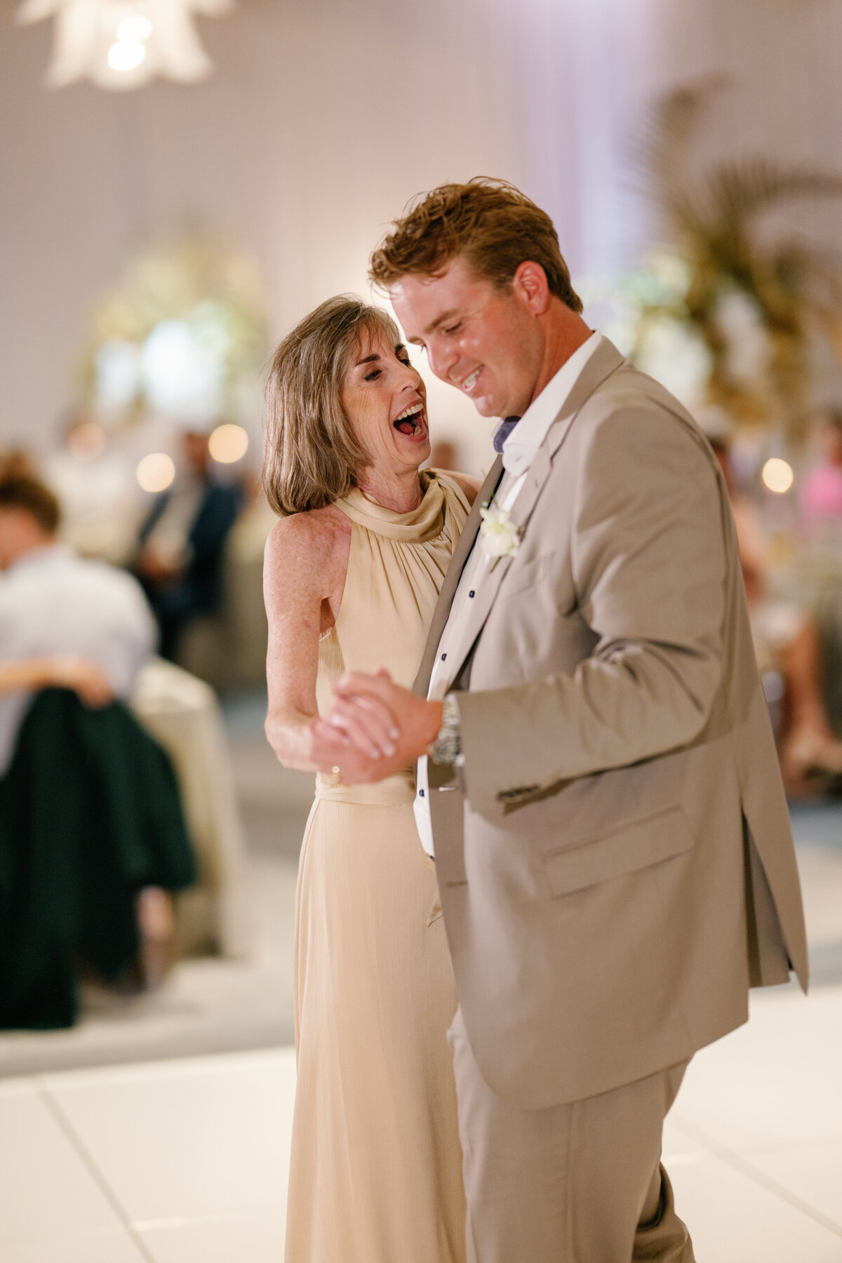 Sarasota Ritz Carlton Wedding_50