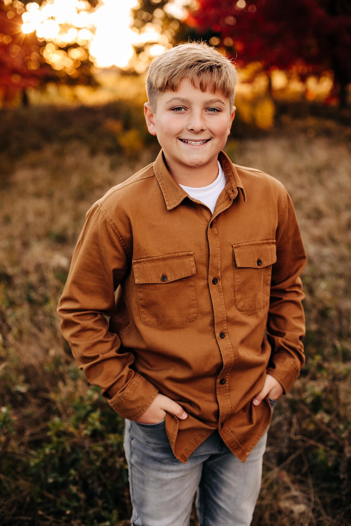 photographers-bloomington-il-1 (53)