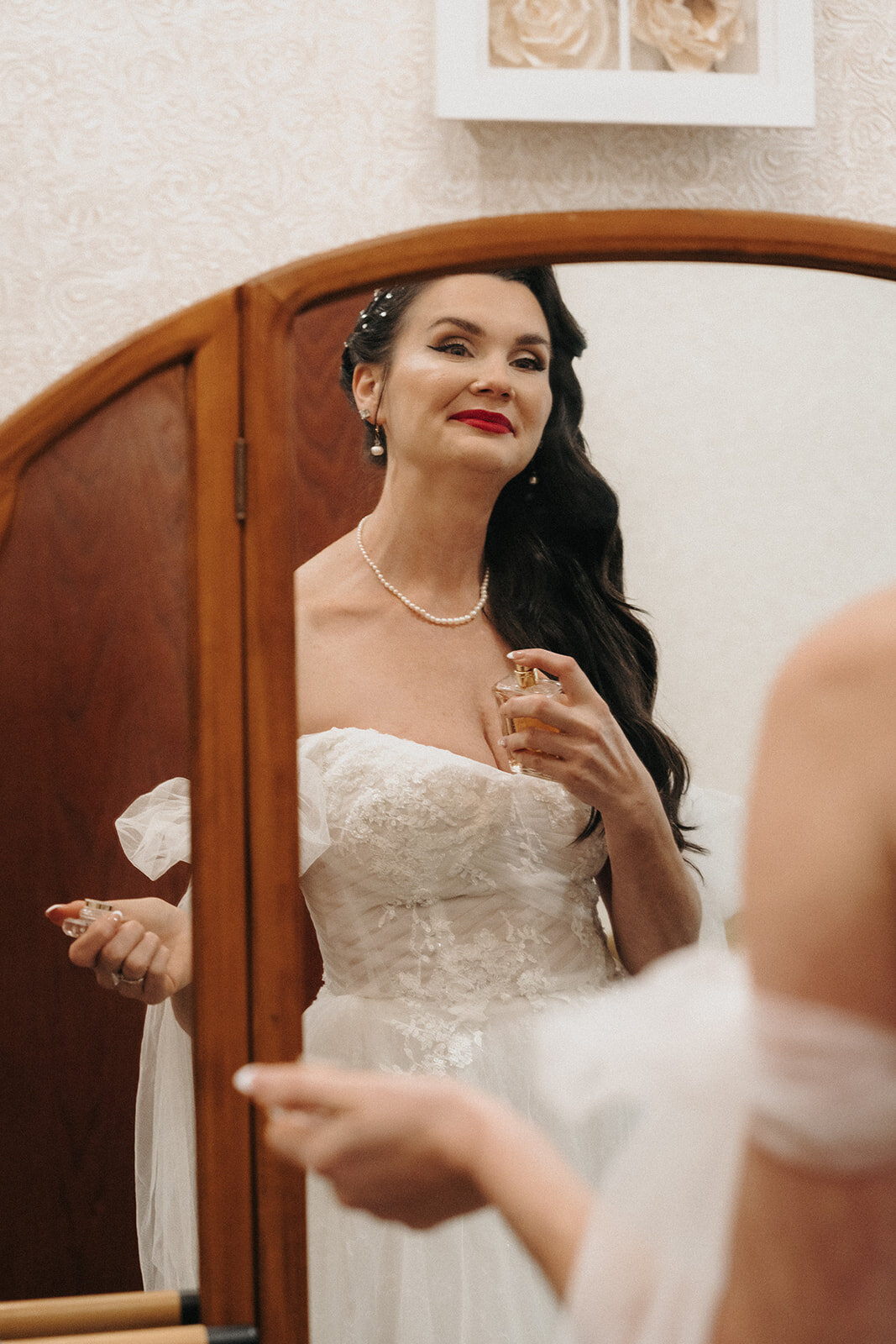 LaurenSchoepferPhotography_Carl+Kara-56