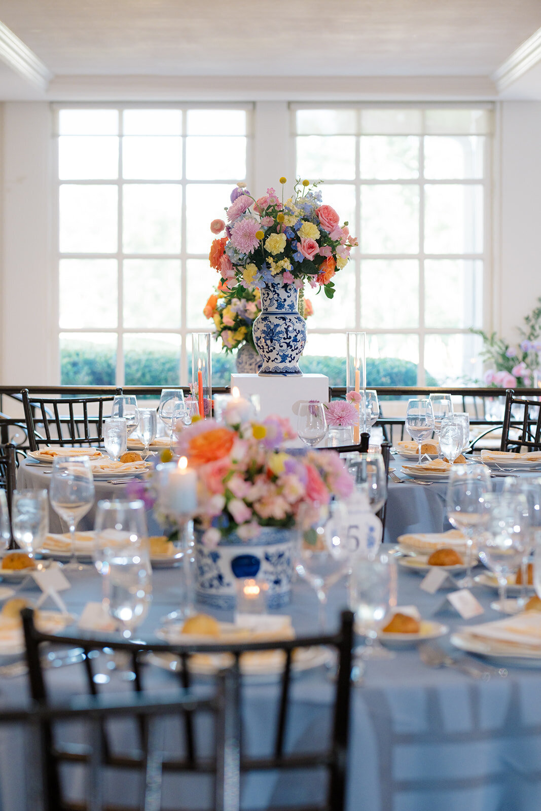 Megan&Sean-Wedding-Favs-932