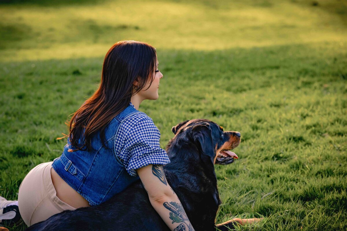 seattle-pet-photographer-29