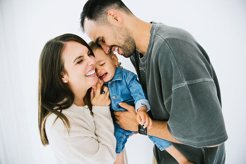 lifestyle-in-home-family-photos-2