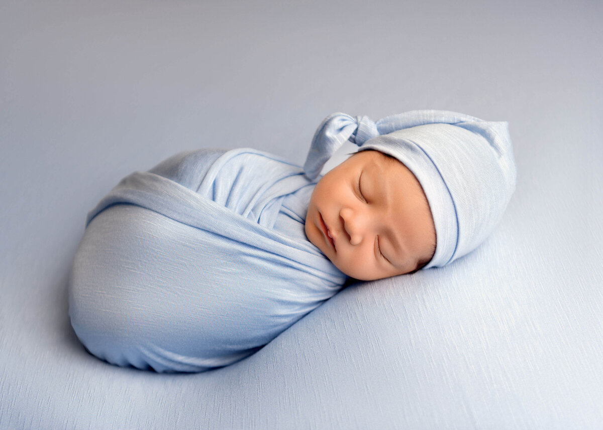 Bay-Area-newborn-photography