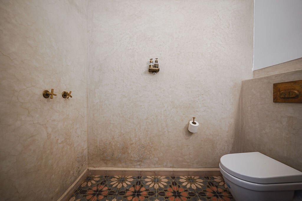 nahla_wellness_riad_medina_of_marrakech_wellness_retreat_holistic_services_natural_remedies113