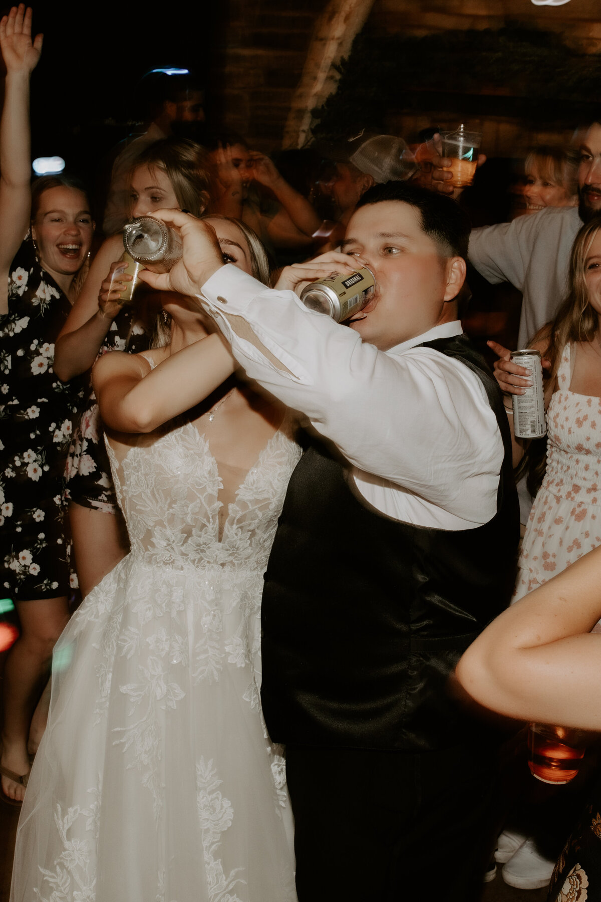 Aly Haydon Photography-322
