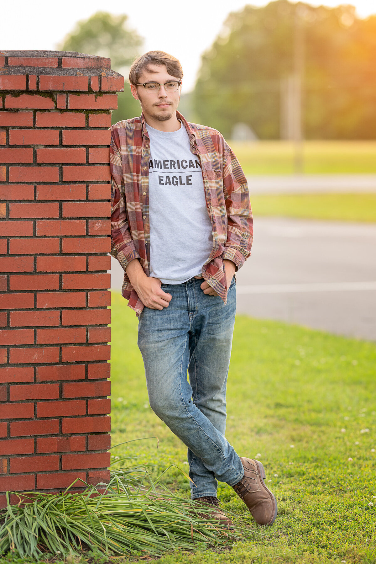 Roanoke Rapids Photographer RGSenior-7874-EditWeb Sized