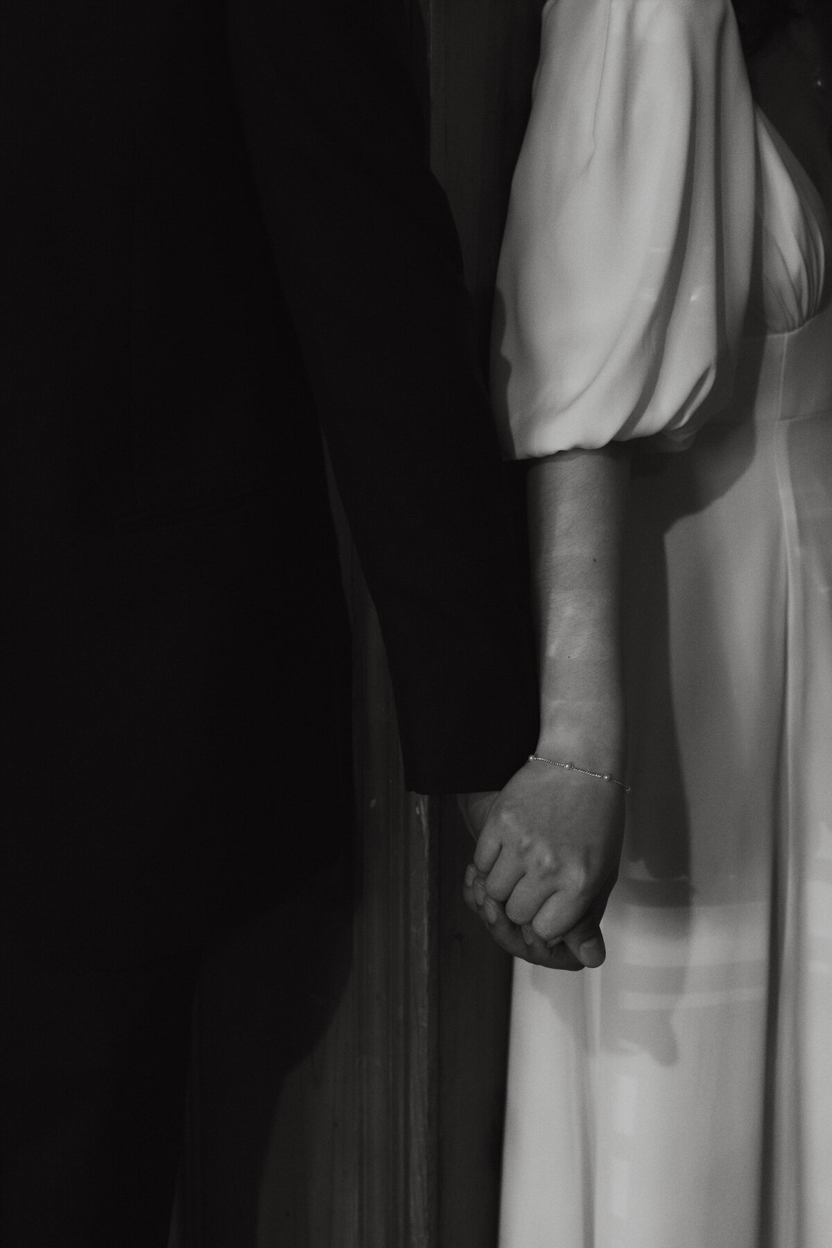 Abby Heron Photography Texas Based and Travel Wedding and Couples Photographer — Wedding Gallery for Ethan + Lily 33