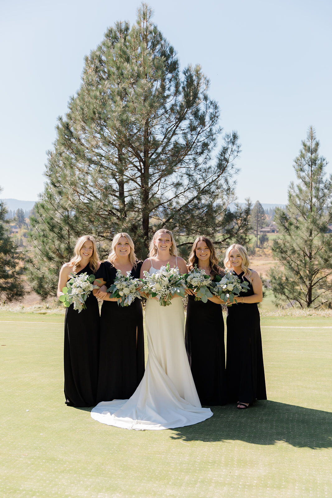 oraleephotography-3079_websize