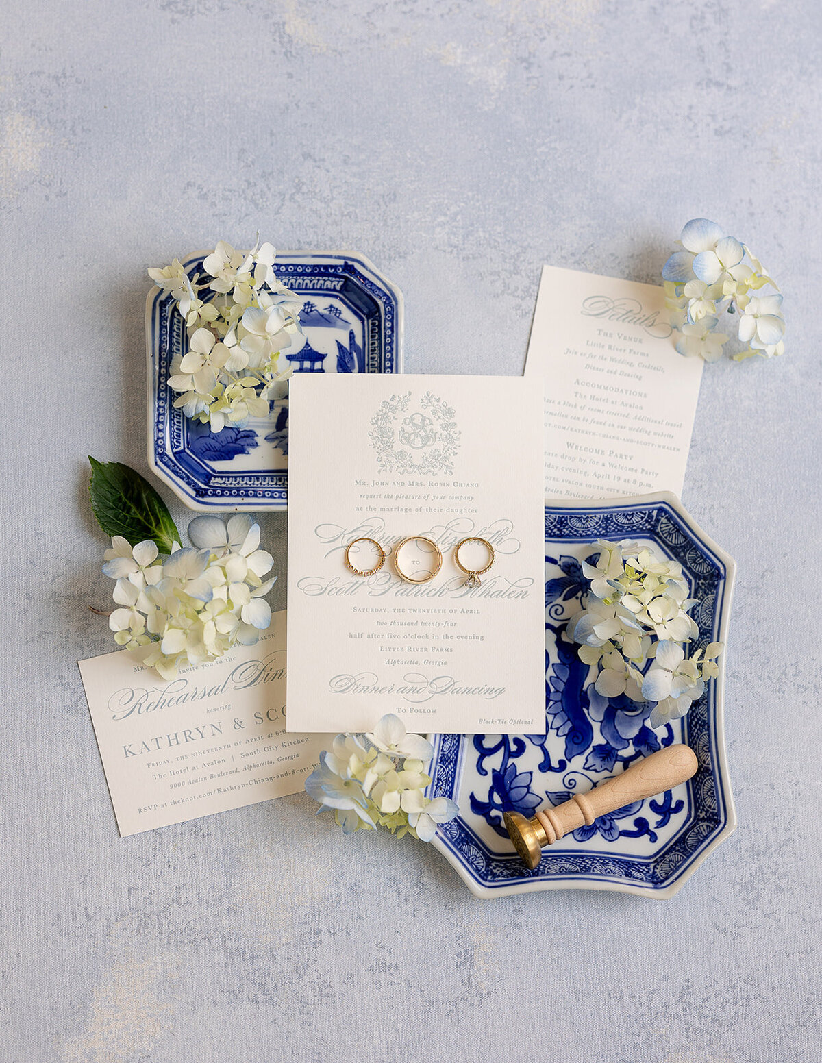 georgiaweddingphotographer9