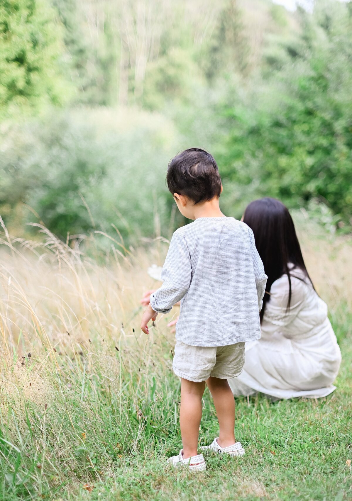 turner-tristate-new-jersey-family-newborn-maternity-photographer_0980