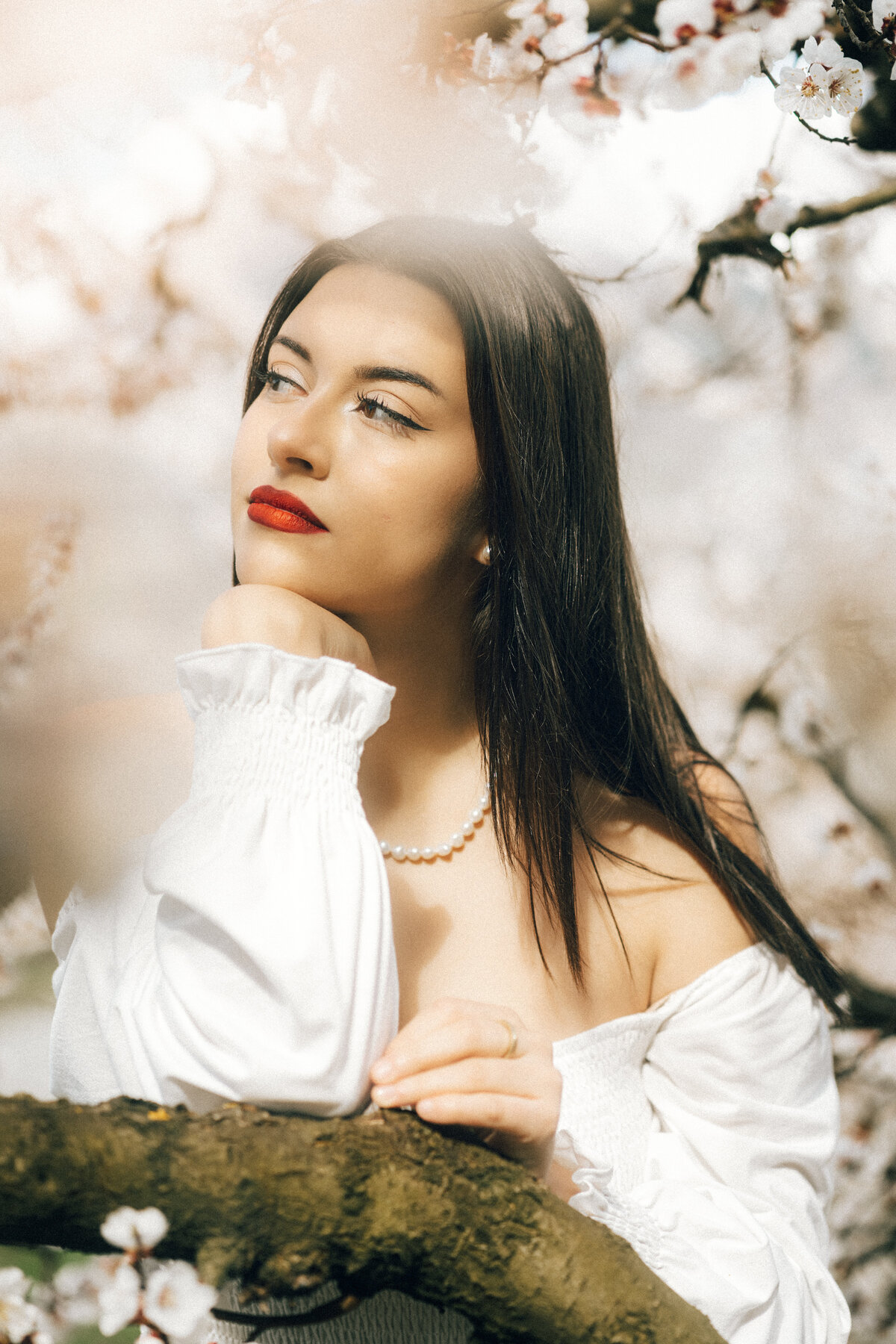 sophiepeco_sofia_vergers_portrait-123