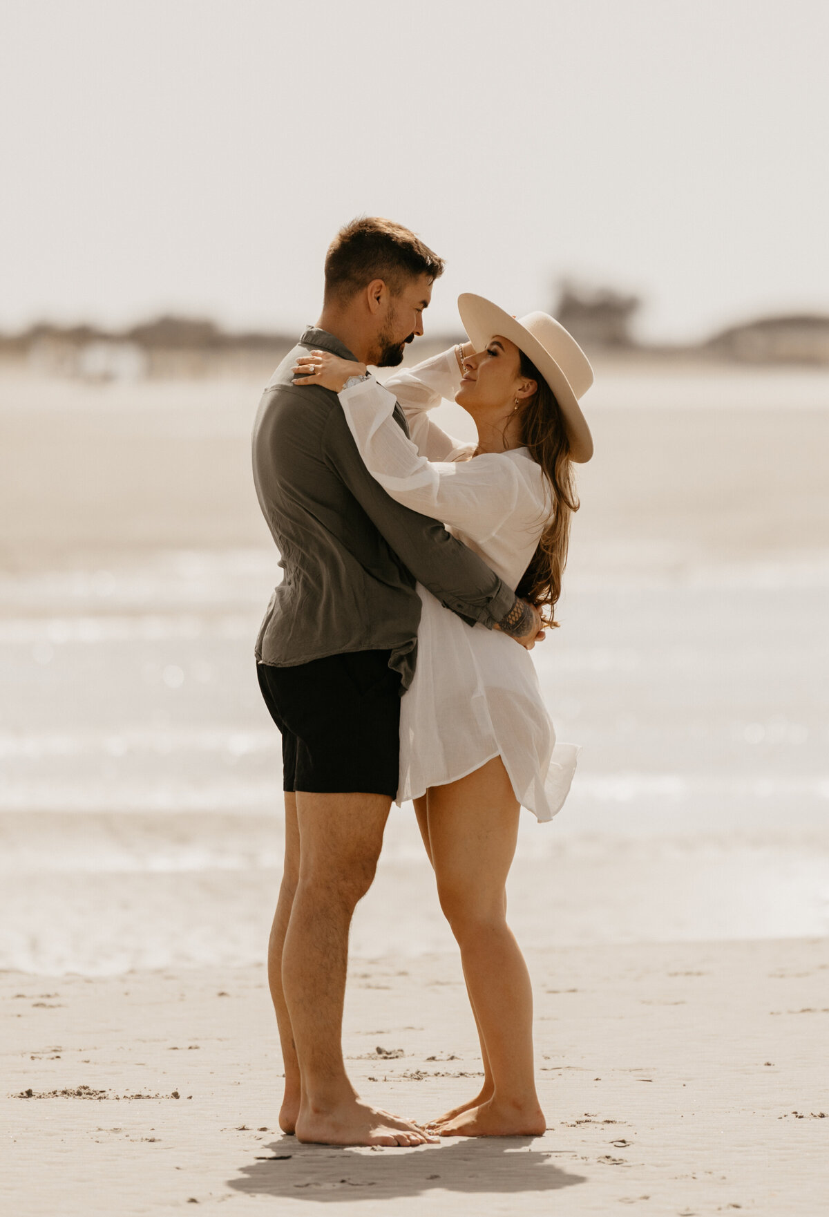 Beach couples photoshoot-190