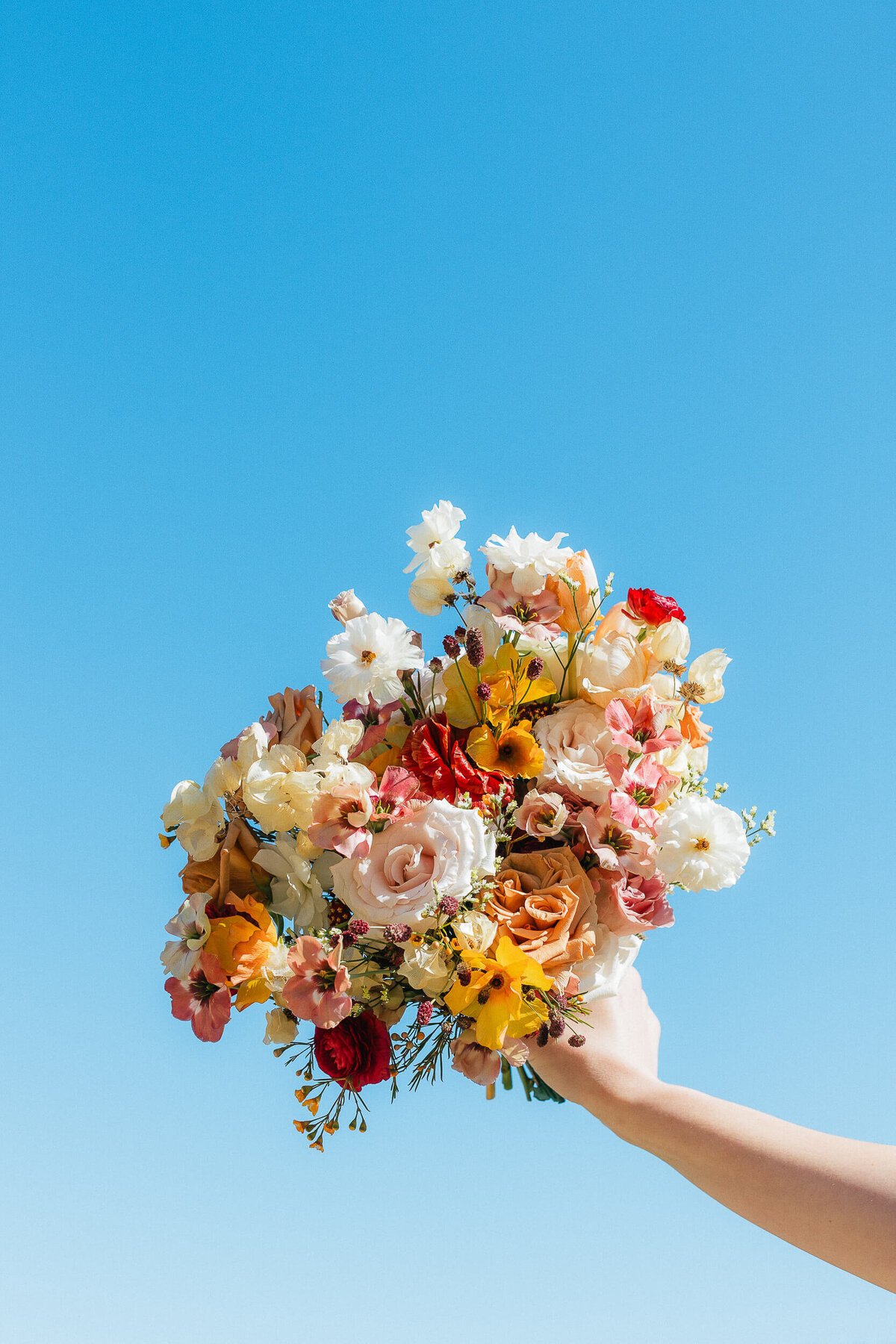 DallasWeddingPhotographer-30