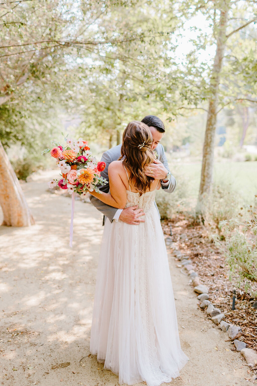 Nicole_Catherine_Photography_Lauren_Greg44