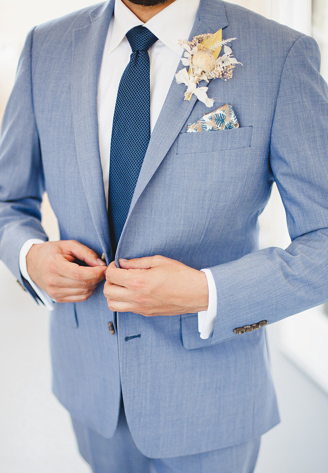 palm-springs-destination-wedding-photographer-44