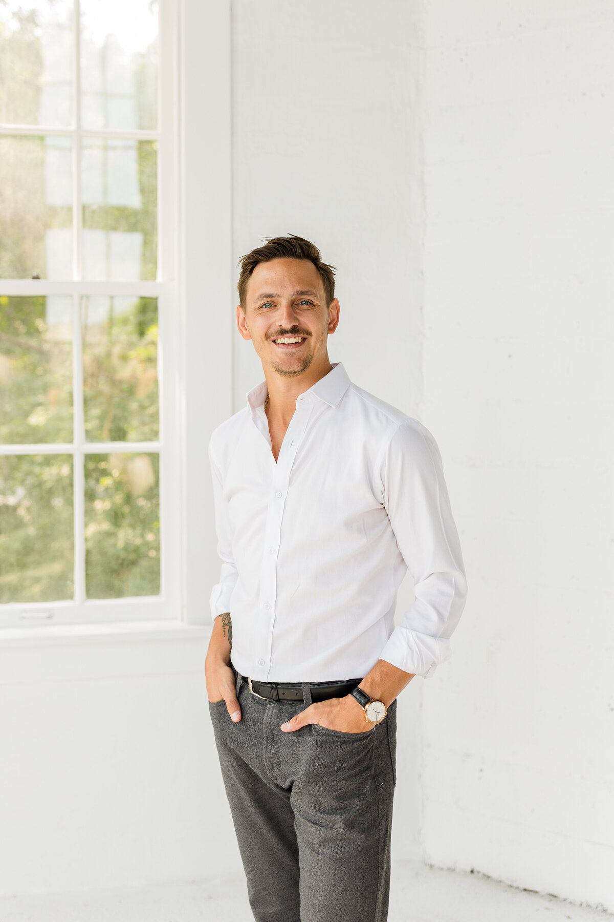 spokane-realtor-headshot (2)